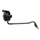 SUREFIRE DG Grip Switch Assembly for X-Series WeaponLights (DG-11) - SureFire