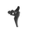 GEISSELE Super Sabra IWI Tavor Lightning Bow Trigger (05-328) - Geissele Automatics