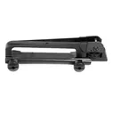 LBE UNLIMITED AR15 Mil-Spec Black Carry Handle ( ARCHAS) - LBE Unlimited