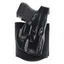 GALCO Ankle Glove for Glock 19 RH Black Holster (AG226B) - Galco