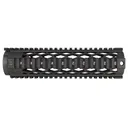 YANKEE HILL MACHINE Diamond Series 9.290in Mid-Length Forearm (YHM-9633-DX) - Yankee Hill Machine