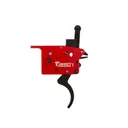 TIMNEY TRIGGER Mosin Nagant 1.5-4lb Drop-In Trigger (307) - Timney Triggers