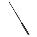 ASP F26FA 26in Aluminum Friction Loc Foam Airweight Baton (52612) - Armament Systems and Procedures
