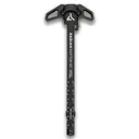 RADIAN WEAPONS Raptor-SD Ambidextrous Black Charging Handle (R0006) - Radian Weapons