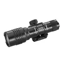 STREAMLIGHT ProTac Rail Mount 1 350 Lumens Weapon Light (88058) - Streamlight
