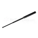ASP F21FA 21in Aluminum Friction Loc Foam Airweight Baton (52412) - Armament Systems and Procedures