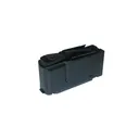 BROWNING Bar Shorttrac 270 WSM/7mm WSM/300 WSM Magazine (112025055) - Browning