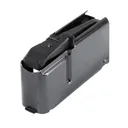BROWNING Bar Mark II Safari, Lightweight Stalker 7mm WSM Magazine (112025042) - Browning