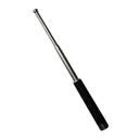 ASP F16FA 16in Aluminum Friction Loc Foam Airweight Baton (52212) - Armament Systems and Procedures