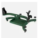 CALDWELL Lead Sled Solo Shooting Rest (101-777) - Caldwell