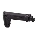 MAGPUL Zhukov-S AK47/AK74 Plum Stock (MAG585-PLM) - Magpul Industries