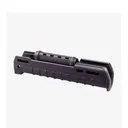 MAGPUL Zhukov-U AK47/AK74 Plum Handguard MAG680-PLM - Magpul Industries