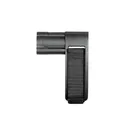 SB TACTICAL SB-Mini AR Black Pistol Stabilizing Brace (SBMINI-01-SB) - SB Tactical