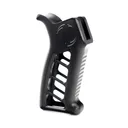 TIMBER CREEK OUTDOORS Enforcer AR Pistol Black Grip (E-ARPG-BL) - Timber Creek Outdoors