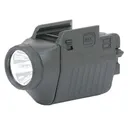 GLOCK GTL 10 Tactical Light (TAC3166) - Glock