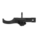 GG&G Accucam Quick Detach Eotech XPS Mounting System (GGG-1269) - GG&G