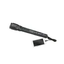 PS PRODUCTS Enforcer 2 000 000 Volts Stun Gun (ZAPEN) - Personal Security