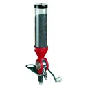 HORNADY Lock-N-Load Powder Measure (050069) - Hornady