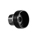 DEAD AIR ARMAMENT Wolverine PBS-1 24mm RH Thread Insert (WV209) - Dead Air Silencers