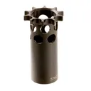 DEAD AIR ARMAMENT Ghost .578x28 Piston (DA405) - Dead Air Armament