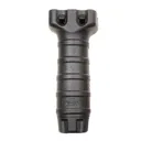 TANGO DOWN Vertical Black Fore Grip (BGV-MK46BLK) - Tango Down