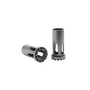 SIG SAUER 9mm 1/2x28 Piston (SRD-PISTON-12X28) - Sig Sauer