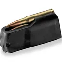 BROWNING 325 WSM/300 WSM/7mm WSM/270 WSM Magazine Fits X-Bolt Rifle (112044603) - Browning
