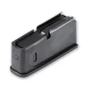 BROWNING AB3 Rifle 7mm Rem. Mag. Magazine (112024042) - Browning
