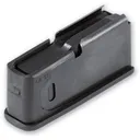 BROWNING Short Action Magnum .270 WSM/.325 WSM 4rd Magazine Fits AB3 (112024044) - Browning