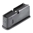 BROWNING AB3 Short Action Std Magazine (112024045) - Browning