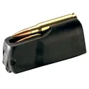 BROWNING X-Bolt 6.5 Creedmoor Magazine (112044607) - Browning