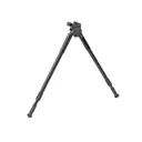CALDWELL AR Sitting Bipod (532255) - Caldwell Shooting