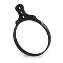 VORTEX PST Gen II Switchview Throw Lever (SV-5) - Vortex