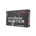 HORNADY Precision Hunter 300 Rem. Ultra Mag 220Gr ELD-X 20Rd Box Ammo (8209) - Hornady
