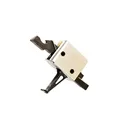 CMC Standard 3.5lb Flat Black Trigger (91503) - Cmc Triggers