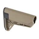 MAGPUL MOE SL-S Mil-Spec Flat Dark Earth Carbine Stock (MAG653-FDE) - Magpul