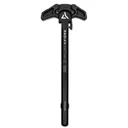 RADIAN WEAPONS Raptor-LT Ambidextrous Black Charging Handle (R0148) - Radian Weapons