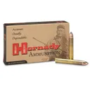 HORNADY Custom 405 Win 300Gr InterLock SP Rifle Ammo (8241) - Hornady