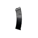 SGM TACTICAL Saiga 12Ga 8rd Magazine (SSGMP1208) - SGM Tactical