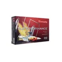 HORNADY Superformance 338 Win. Mag 225Gr SST 20Rd Box Ammo (82233) - Hornady