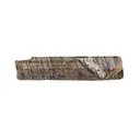 MOSSBERG Flex Standard Synthetic Mossy Oak Break-Up Infinity Forend (95216) - Mossberg