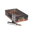 SIG SAUER Elite Performance Hunting HT 300 Win Mag 165 Grain HP Ammo 20 Round Box (E3WMH1-20) - Sig Sauer