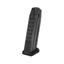 FN FNS-9 17Rd Black Magazine (66330-2) - Fn America