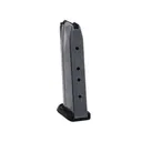 FN FNS-40/FNX-40 14Rd Black Magazine (47695-2) - Fn America