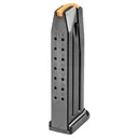 FN 509 9mm 17Rd Black Magazine (20-100032-1) - Fn America