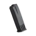 BROWNING HI Power Pistol 9mm/S.A./H.P. Magazine (112050293) - Browning