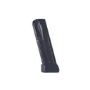 MEC-GAR Sig Sauer Pro 2009/2022 9mm 17rd Anti-Friction Coating Magazine (MGSP917AFC) - Mec-Gar