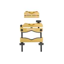 WHEELER Professional Reticle Leveling System (119050) - Wheeler