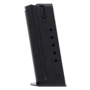 MAGNUM RESEARCH Desert Eagle .44 Remington Magnum 8rd Magazine (MAG44) - Magnum Research