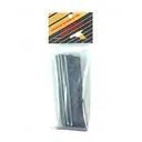 MAGNUM RESEARCH Desert Eagle .50 Action Express 7rd Magazine (MAG50) - Magnum Research